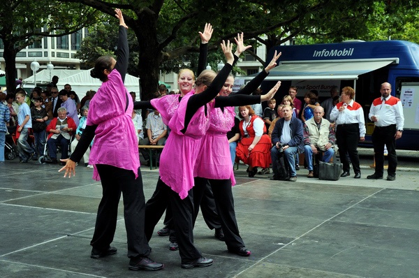 Entdeckertag2010   018.jpg